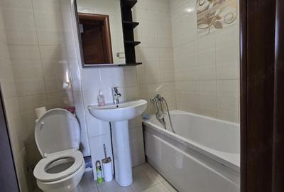 Apartament 2 camere Prelungirea Ghencea - 5