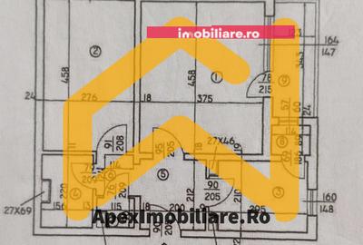 Apartament 2 camere de inchiriat 1 Decembrie 1918 București | ApexImobiliare.ro - 6