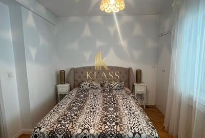 Apartament 3 camere lângă Cișmigiu – potențial investițional - 4