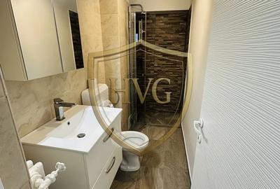 Apartament 2 Camere | Decomandat | Stirbei Voda | Sala Palatului - 8