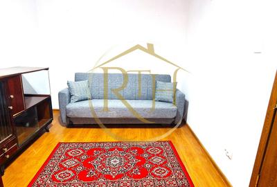 Apartament cu 2 camere de închiriat pet Friendly  Calea Sagului– 310 euro/luna - 10