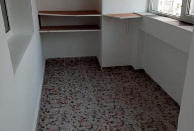 Apartament 3 camere – Calea Calarasi, stradal - 19