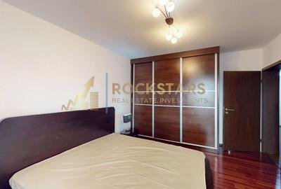 Apartament 3 camere | 13 Septembrie | Sebastian - 9