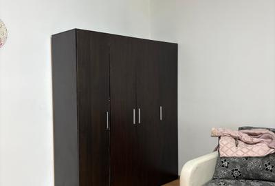 Elev Ștefănescu -Pantelimon - 11