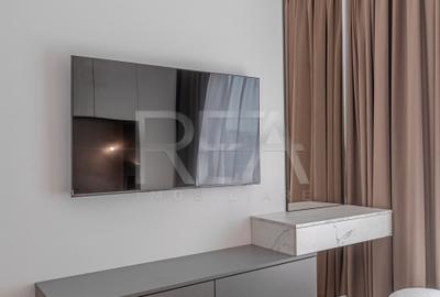 2 camere premium în One Lake Club lângă Promenada Mall - 9