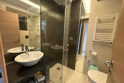 Apartament 3 camere aproape de metrou Obor/3-Rooms near Obor subway - 10