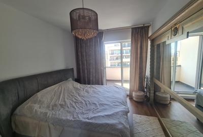 S.C. VIMAK Imobiliare Inchiriaza apartament 3 camere, zona Coresi. - 7