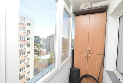 Apartament 2 Camere Calea Mosilor | Localizare Extraordinara - 18