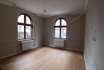 De vanzare apartament 4 camere Lascar Catargiu-Povernei - 5