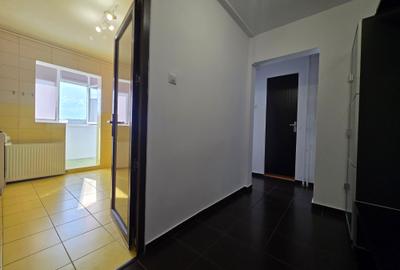 Apartament modern- decomandat - modern ! Gorjului/Lujerului ! Luminos! - 17