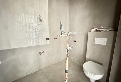 Apartamente Noi cu 3 Camere in Giroc – Bloc 2025, Finisaje Premium - 13
