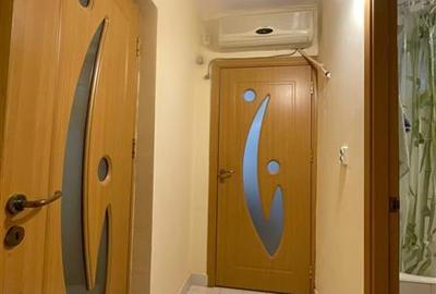 Apartament 4 camere de vanzare zona Alunisului -Tulcea - 8
