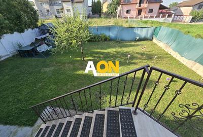 Casa 5 Camere Zona Schit, 520mp Teren, cu Garaj - 10