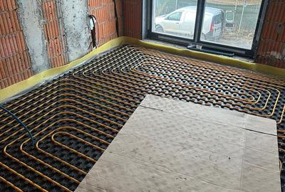 Duplex premium P+2 în Tunari, lângă Școala Verita – Centru Sportiv Pescariu - 6