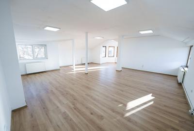 Spatiu comercial/de birouri elegant pentru afacerea ta, Brestei-zona Obedeanu - 4