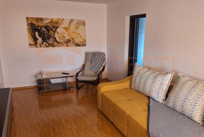 Apartament 2 camere de inchiriat in zona Inel I - 3