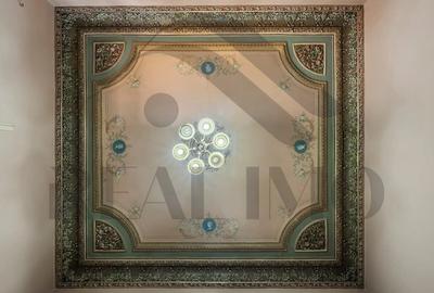 Imobil Istoric de vanzare- Vila Mathilda - 10