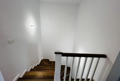 Duplex premium cu 4 dormitoare zona Ikea Dumbravita - 13