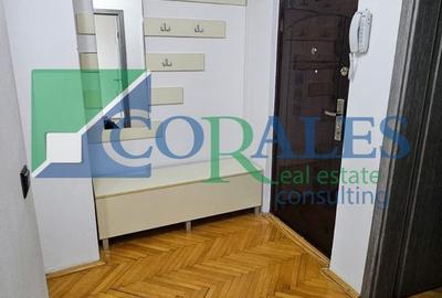 Lipovei. Aproape de Generala 7. Mobilat si utilat. - 12