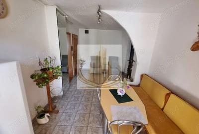 Apartament 3 Camere | Decomandat | Etaj 3/5 | Zonă Calea Aradului - 7