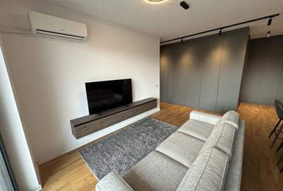 Apartament 2 camere -Paltim - 12
