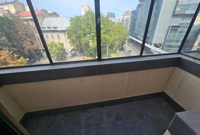 Universitate, 2 apartamente lipite, renovat, ideal inchiriere airbnb - 16