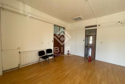 Spatii birouri 50-80 mp | Parcul Mihai Eminescu - 4