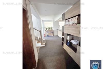 Casa cu 6 camere de vanzare, zona Rudului, 269.90 mp #11860 - 14