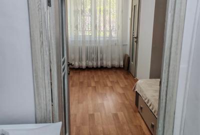 Garsoniera renovata Titan - Ozana - metrou 1 Decembrie 1918 - Pallady - 3