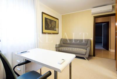 Inchiriere casa, vila 8 camere | Piscina, Complex, Premium | Corbeanca - 24