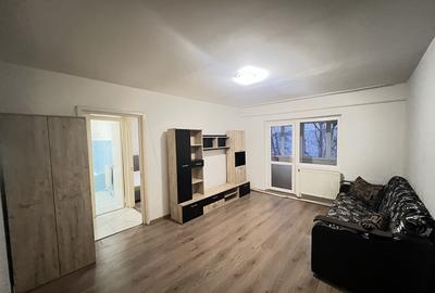 Apartament 2 camere, Narcisa - 3