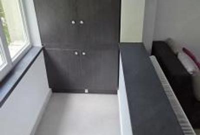 Apartament 2 camere zona Obor-Colentina - 3