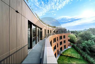 BRICKVILLE RESIDENCE | Apartament 2 cam I Prima inchiriere - 22