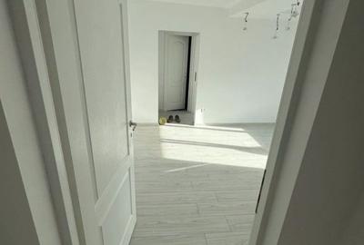 Apartament 2 camere | Girocului (fosta Lidia) | Etaj 2 | Renovat - 2