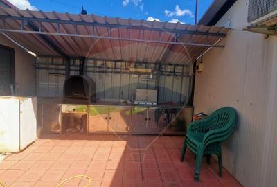 TEREN Investitie livada cu 116 pomi fructiferi in Comuna Livada - 6