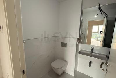 REA1028682 2 CAMERE UPSITE CU VEDERE CATRE LAC - 14