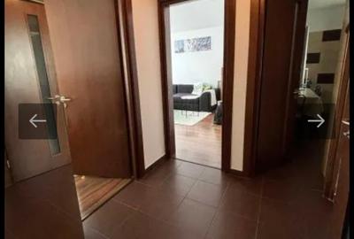APARTAMENT TINERETULUI/ METROU/ PARC - 7