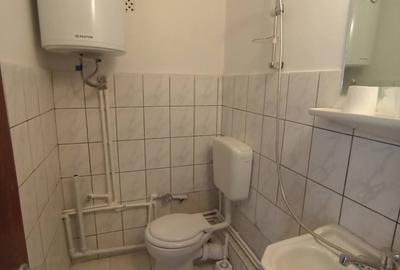 De vânzare garsoniera în Sfântu Gheorghe - 6