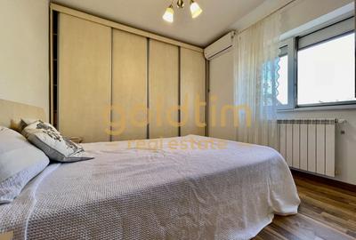 VILA INDIVIDUALA/ GARAJ/ ROND OMV /ANSAMBLU SECURIZAT/TERASA INCHISA - 32