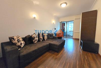 Spacious 3-Bedroom Apartment Next to Herăstrău Park - 16