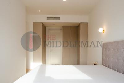 Apartament cu 4 camere - One Verdi Park - 9
