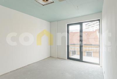 Spațiu comercial de închiriat | Zona centrală - 6