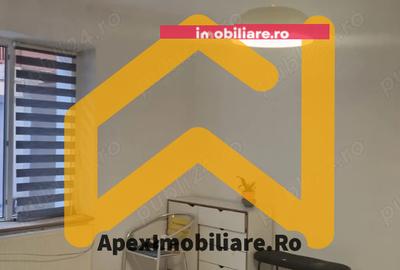 Vila 5 Camere | Domenii - Mihalache | Rezidentiala/Comerciala | Centrala - 6