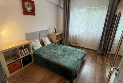 Turda, Mihalache, Domenii-PET FRIENDLY - 3