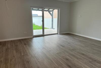 Casa NOUA langa Timisoara - 9