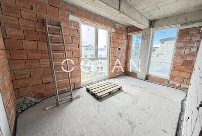 Penthouse 4 cam, 106 mp + Terasa 64 mp - Selimbar - 4