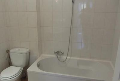 Piata Sfantul Stefan- apartament 3 camere+hol  in bloc/vila  ideal birouri - 3
