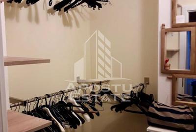 Apartament 3 camere de vanzare, zona Lipovei, Timisoara - 21