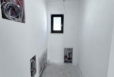Casa NOUA 4 Camere 2 Bai Alba-Micesti Teren 423 mp utilitati bransate la Cheie - 11