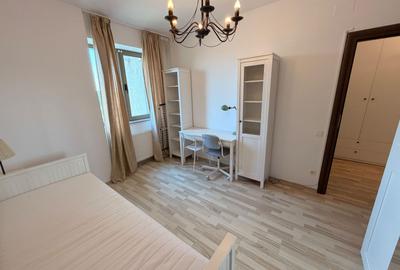 3 Camere 2020 REAL Parcare INCLUSA Metrou Politehnica Cotroceni Apaca - 10